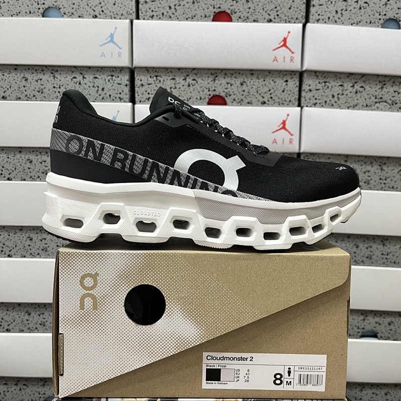 【XC Batch】 36-45 3ME10121197