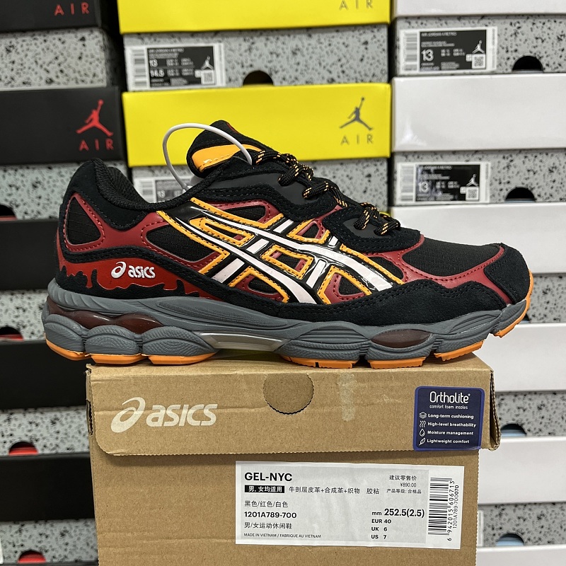 【KO Batch】36-45 1201A789-700