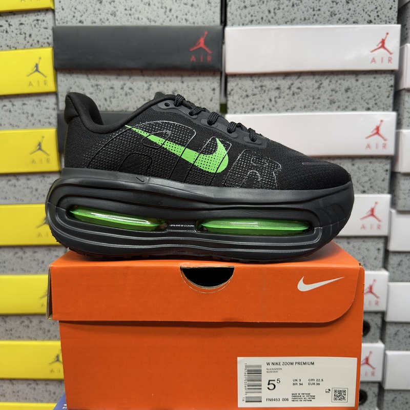 【YH Batch 】ZOOM PREMIUM 36-46 FN8453-006