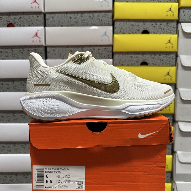 【EG版】AIR ZOOM PEGASUS 41 36-45 FD2723-006