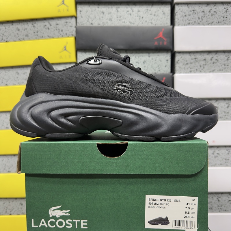 【KO Batch】SPINORHYB 40-45 50SMA016517C