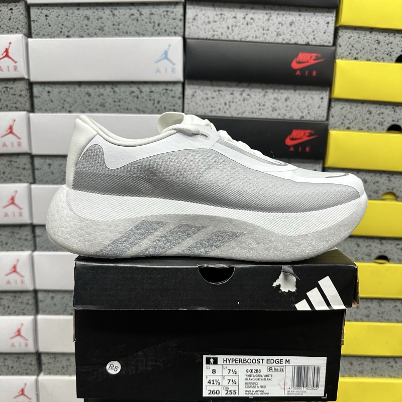 【RS Batch】HYPERBOOST EDGE M 36-48 KK0288
