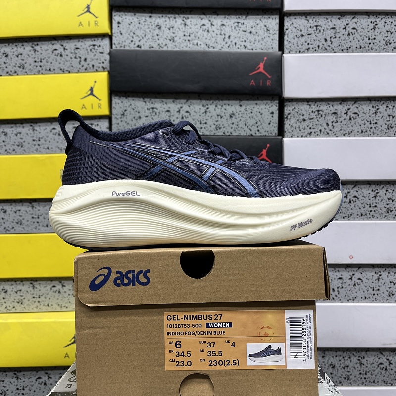 【XY Batch】GEL-Nimbus 27 36-45 1012B753-500