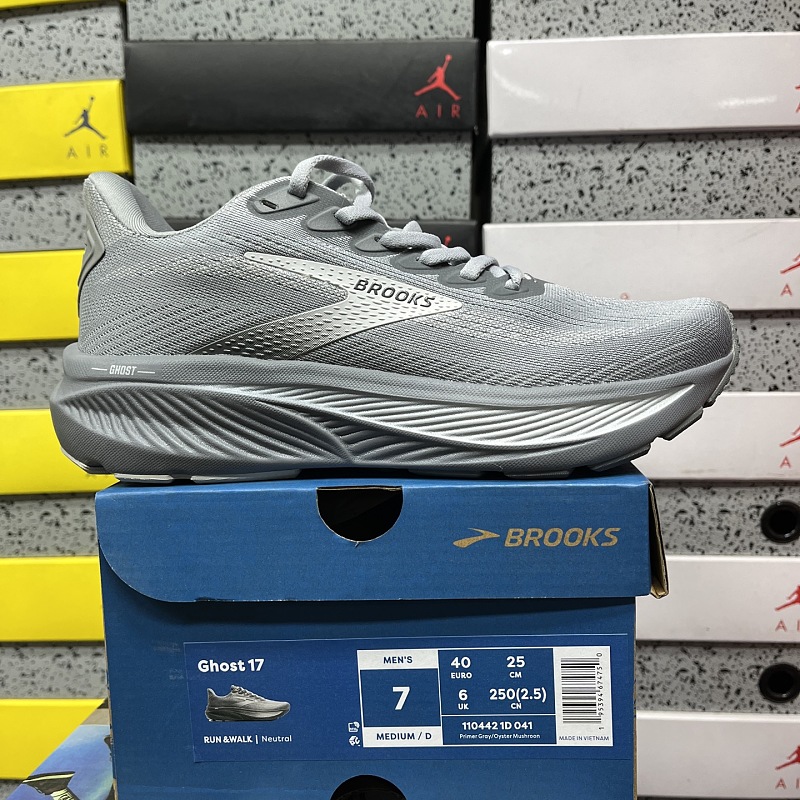 【WZ Batch】Glycerin max(36-46) 1104421D041