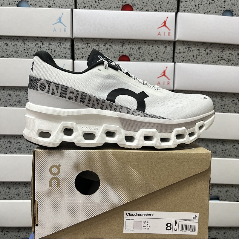 【XC Batch】 36-45 3ME10120664
