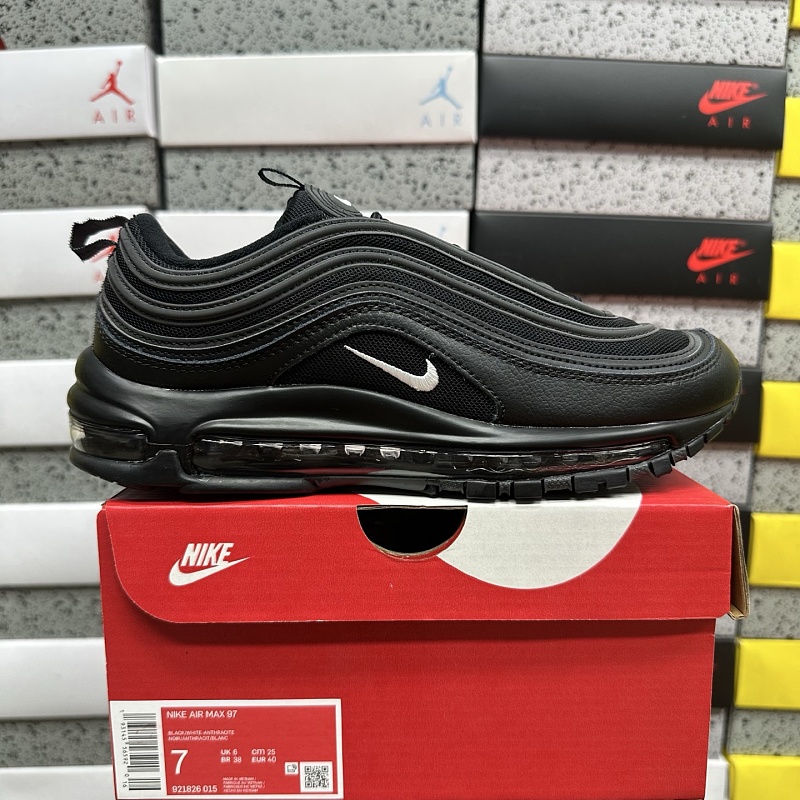【HS Batch】Air Max 97 921826-015 36-45