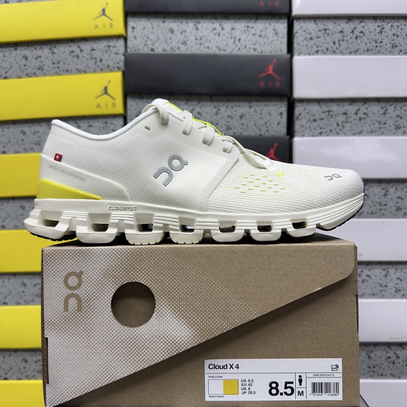 【XC Batch】 36-45 3ME30043072