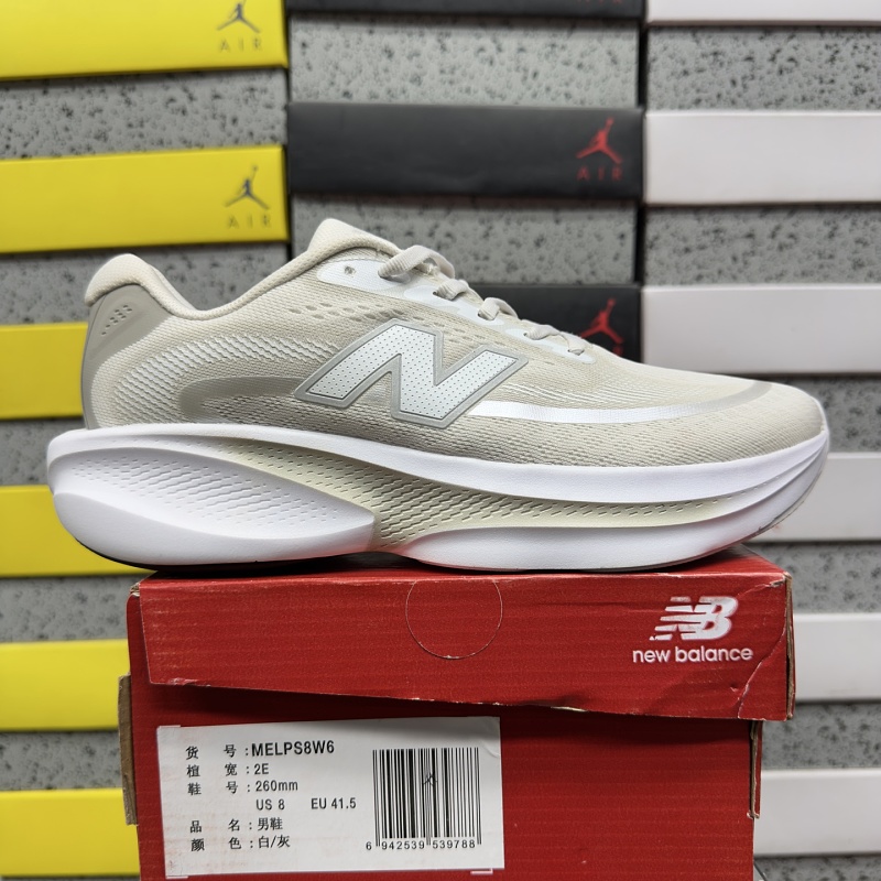 【BD Batch】Ellipse v1（36-45) MELPS8W6