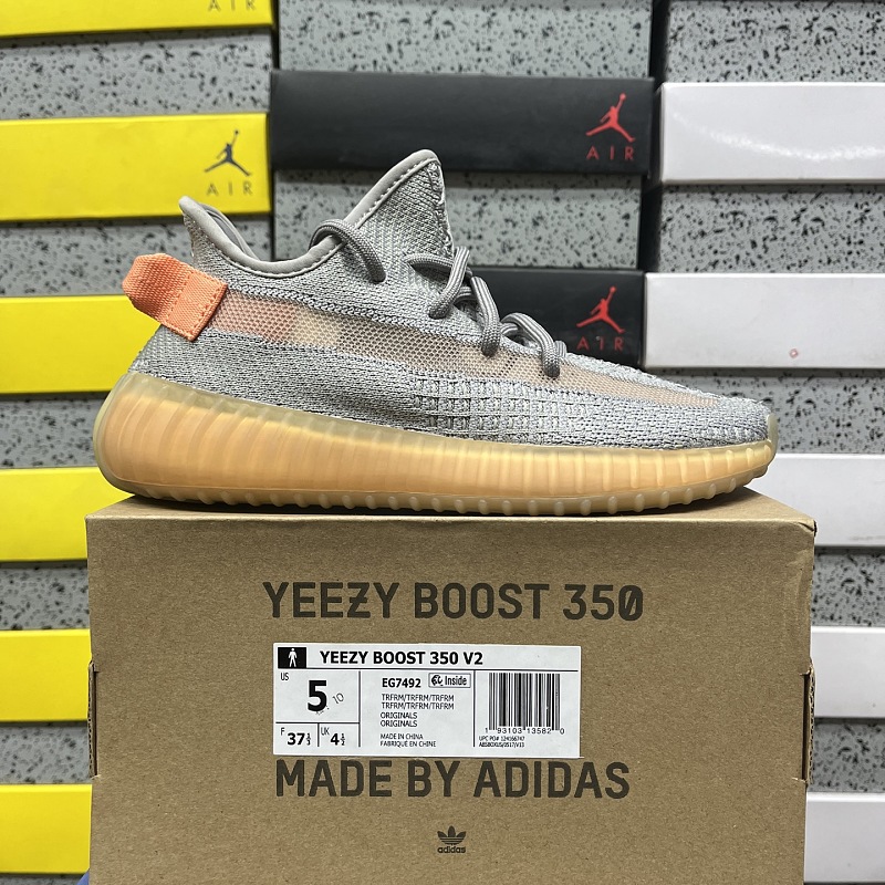 【R Batch】350 Boost V2 36-48 EG7492