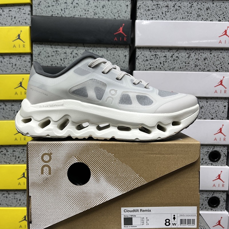 【KO Batch】CloudTilt Remix（36-45）3WG10243228