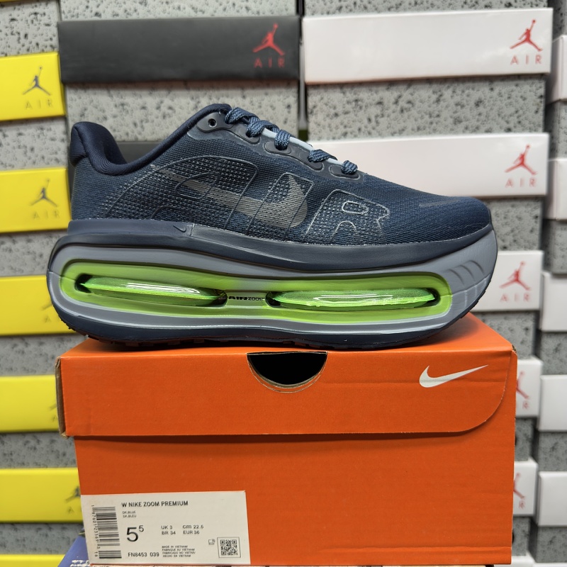 【YH Batch 】ZOOM PREMIUM 36-46 FN8453-039