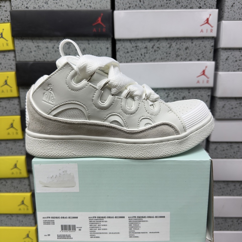 【FG Batch】35-46 H220000
