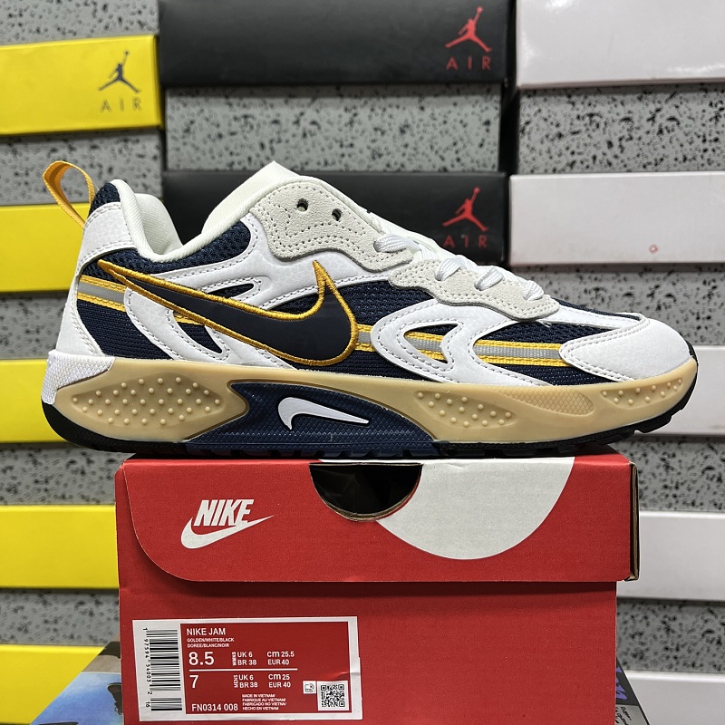 【WZ Batch】JAM（36-45）FN0314-008