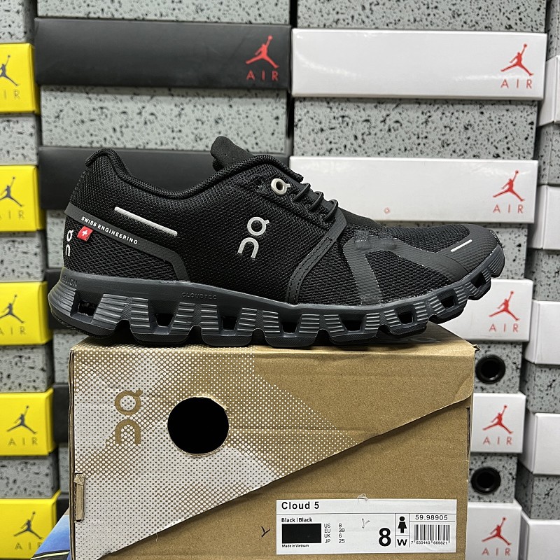 【XP Batch】Cloud 5 36-47 59.98905