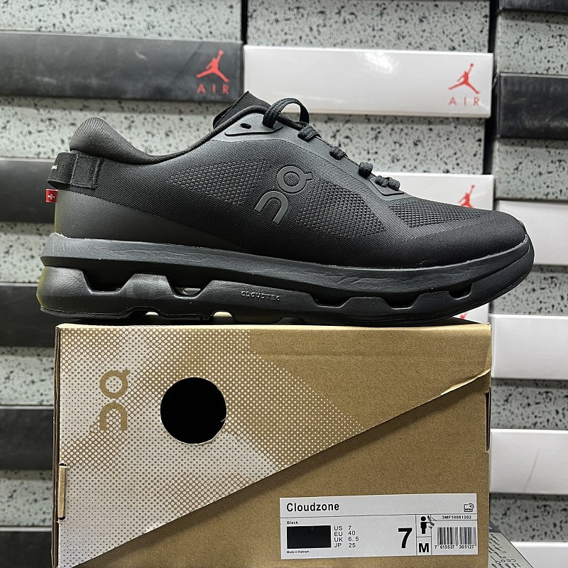 【XP Batch】Cloudzone 36-47 3WF10081202