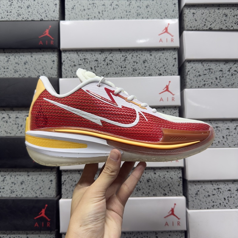 【BD版】AIR ZOOM G.T.CUT EP 36-46 CZ0176-10