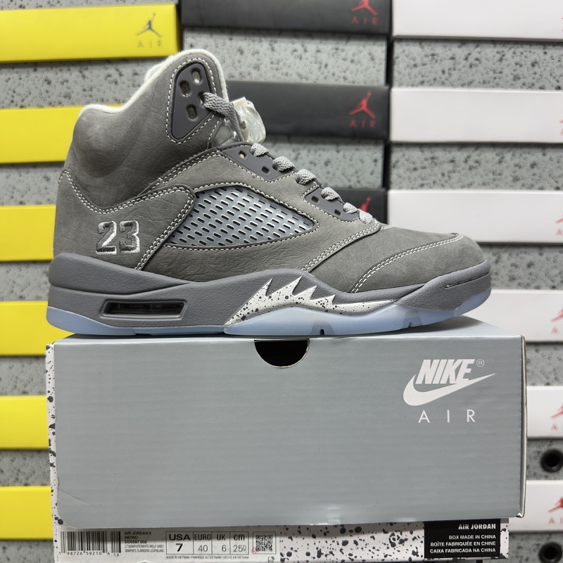 【DF Batch】J5 36-49.5 DD0587-002