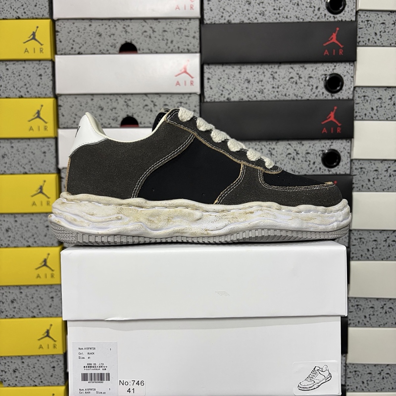 【Z Batch】MIHARA YASUHIRO 36-45 No.746