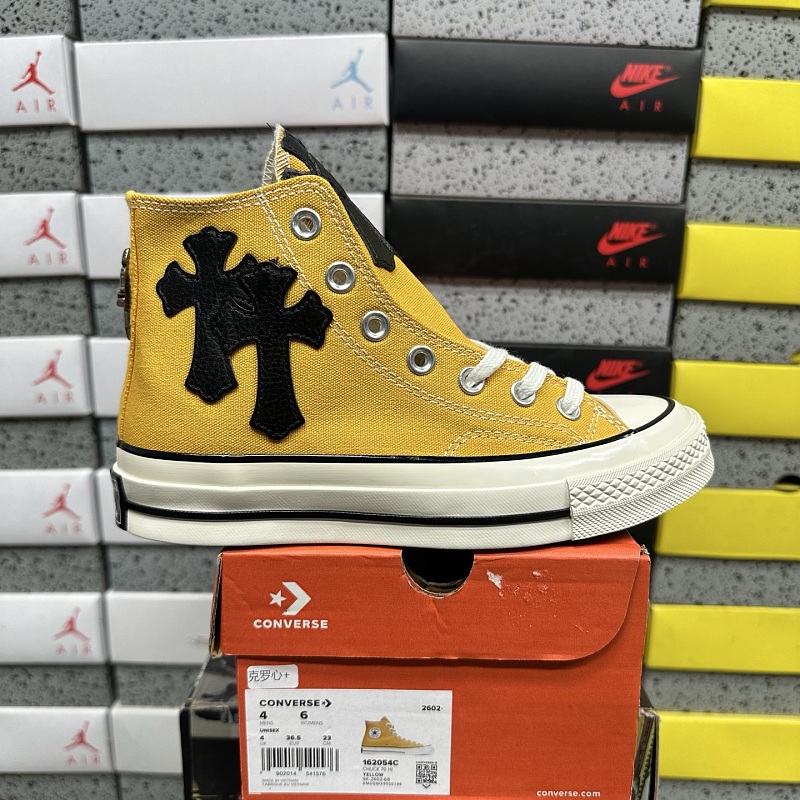 【MZ Batch】36-44 162054