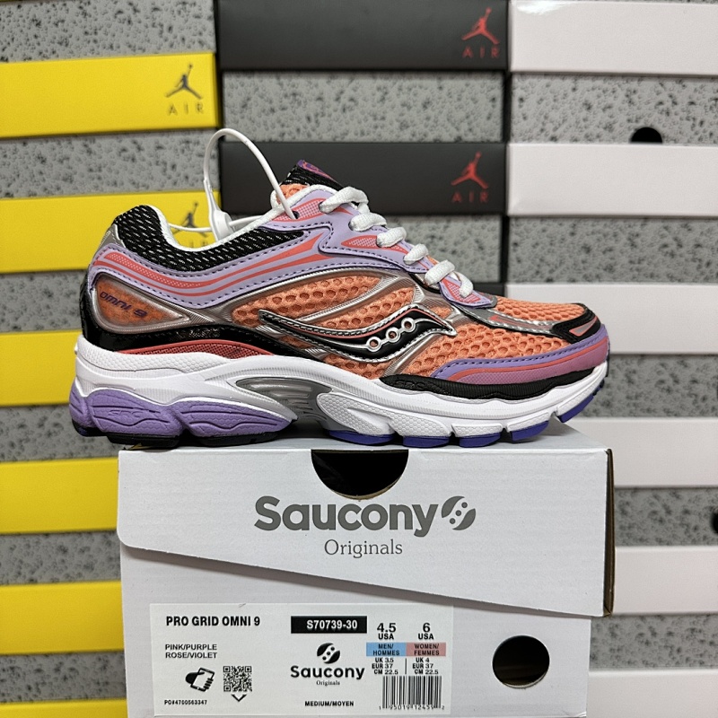 【YO Batch】OMNI9 （36-45 ）S70739-30