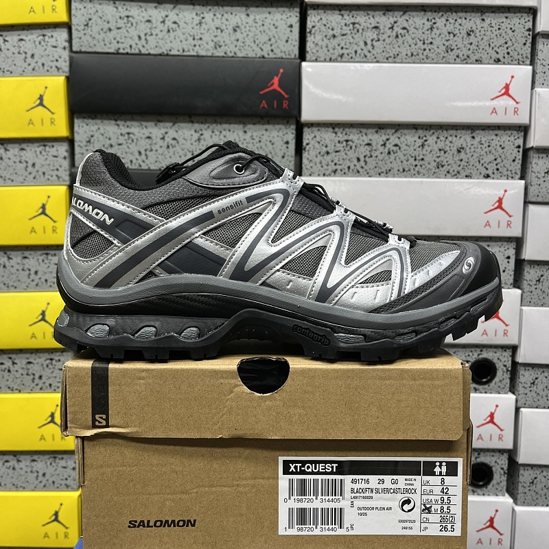 【M Batch】XT-Q （36-46） 491716