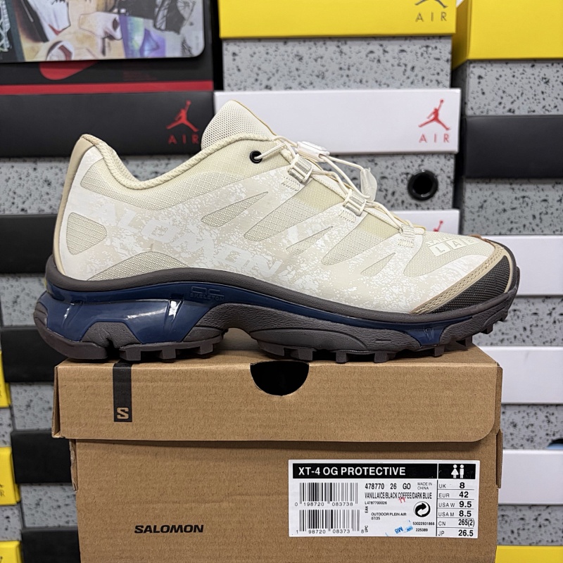 【BD Batch】（36-45）478770米白蓝