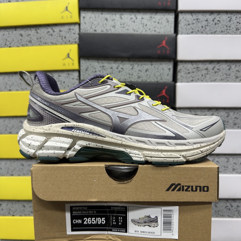 【BD Batch 】Sustruck 36-45 D1GH251211