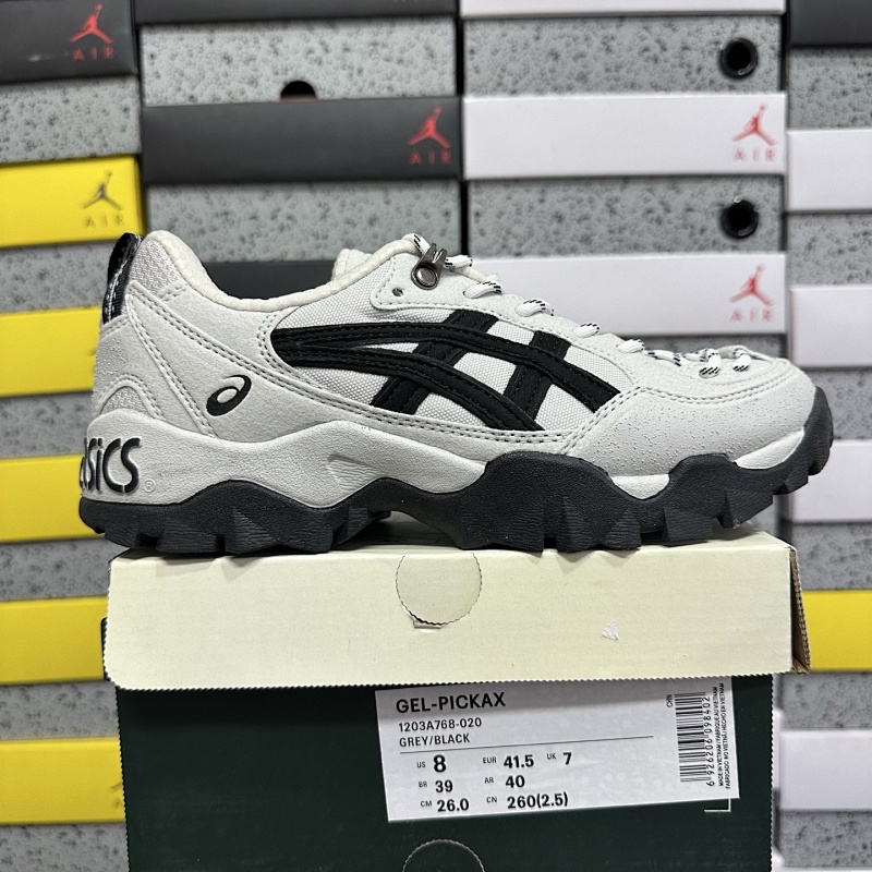 【BD Batch】 GEL-PICKAX（40-45）1203A768-020