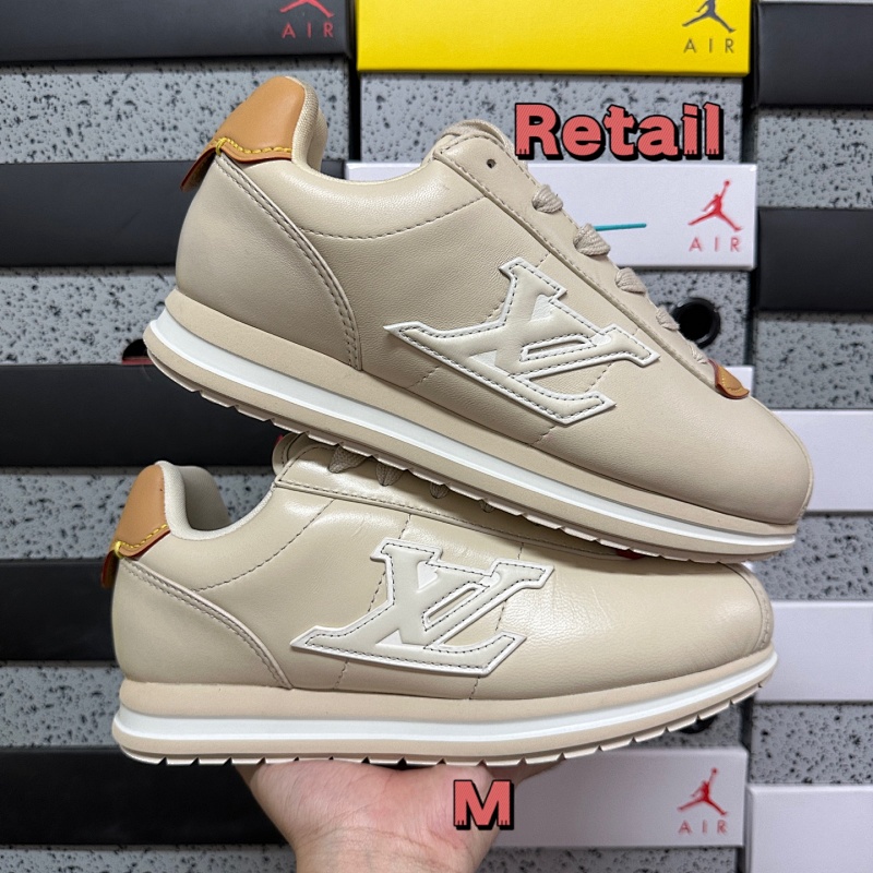 【M Batch】Nigo Buttersoft 36-46