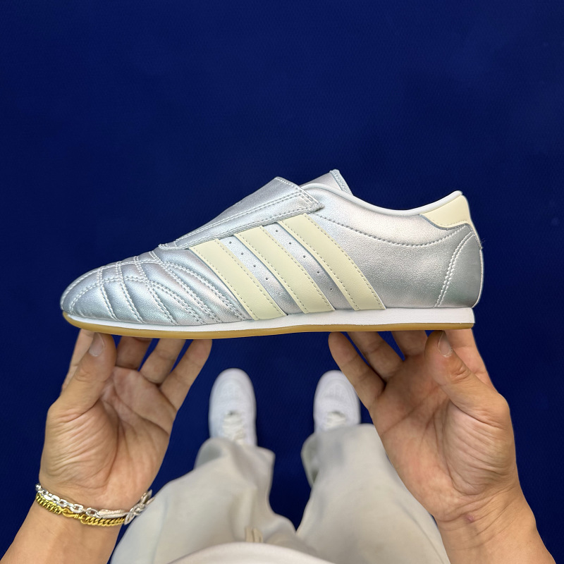 【GC版】originals Taekwondo 36-45 JS4023