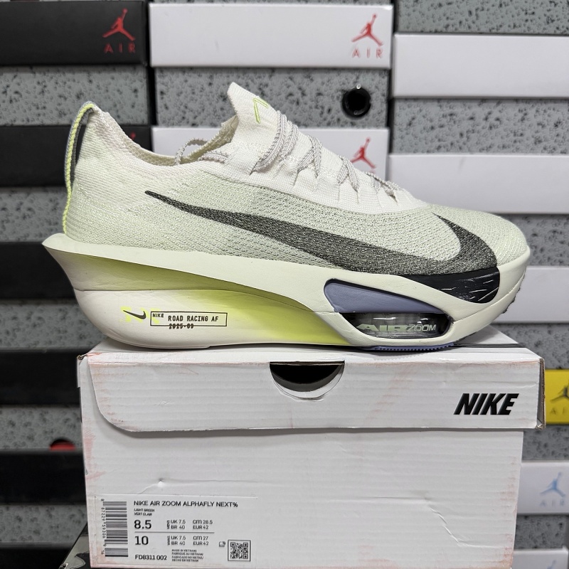 【XY Batch】AIR ZOO MALPHAFLY NEXT% 36-45 FD8311-002