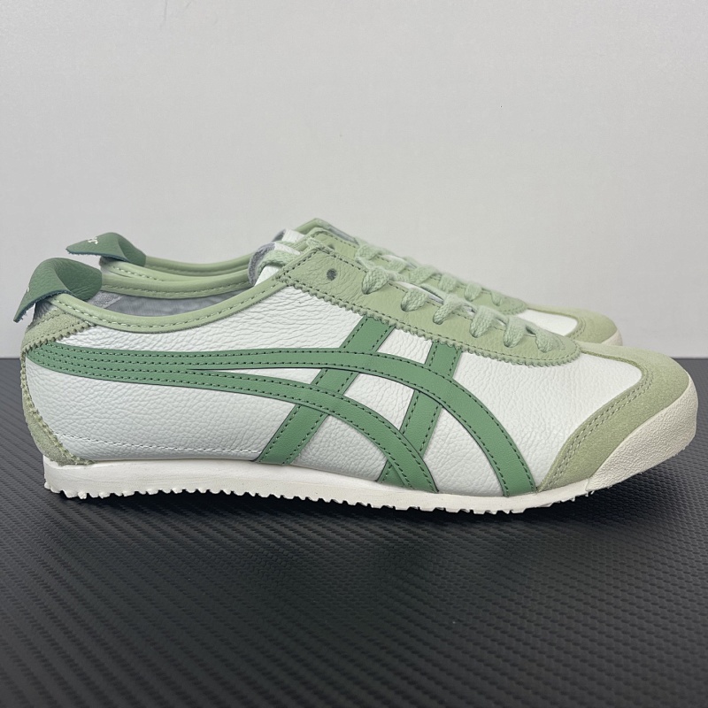 【TOP】Me*xico 66 SD 35-45 1183A201-304