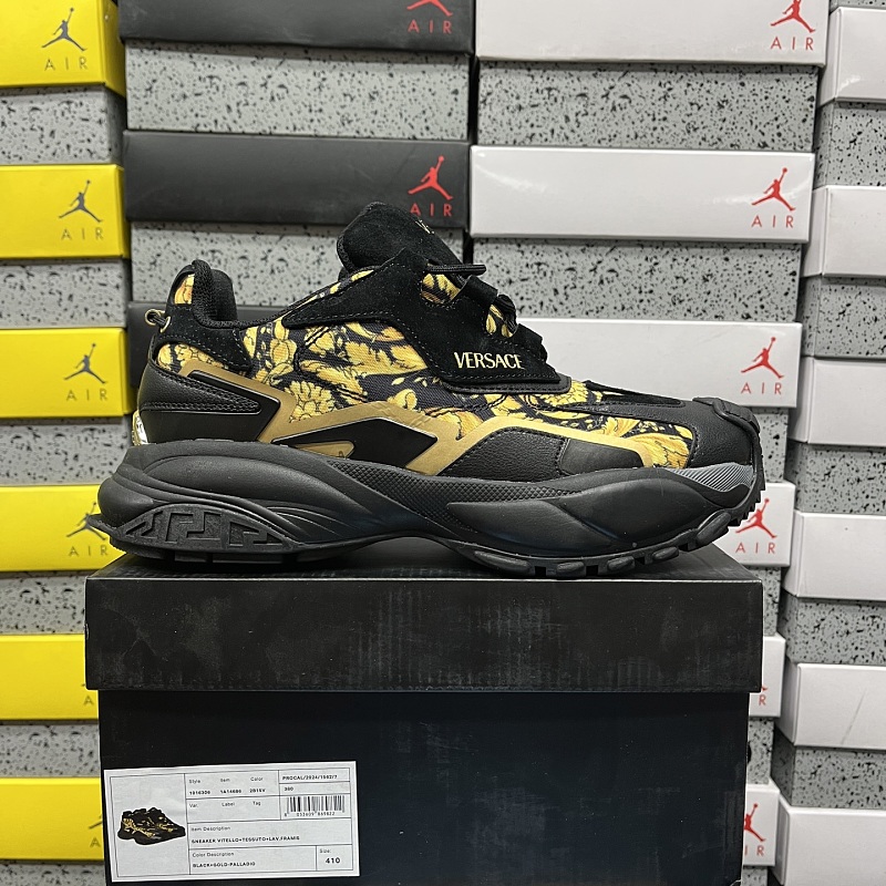 【WZ Batch】MERCURY（36-46）1016306