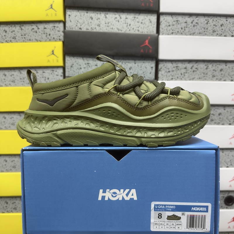 【BD Batch】ORA PRIMO（36-47) 1141570/FFR