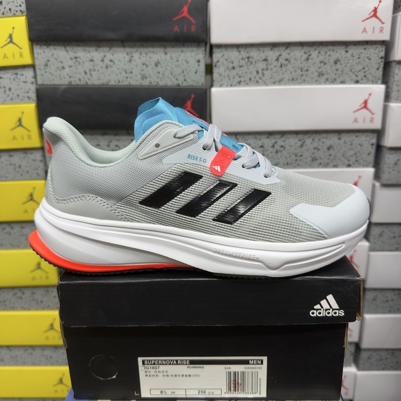 【XY Batch】SUPERNOVA RISE 36-45 IG1807