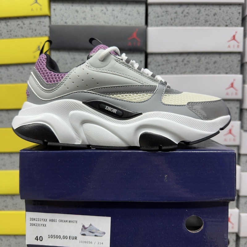【FG Batch】B22 36-46 H861