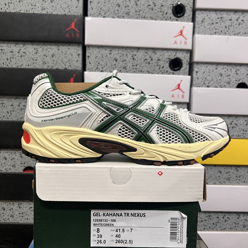 【KE Batch】36-45 1203B132-100