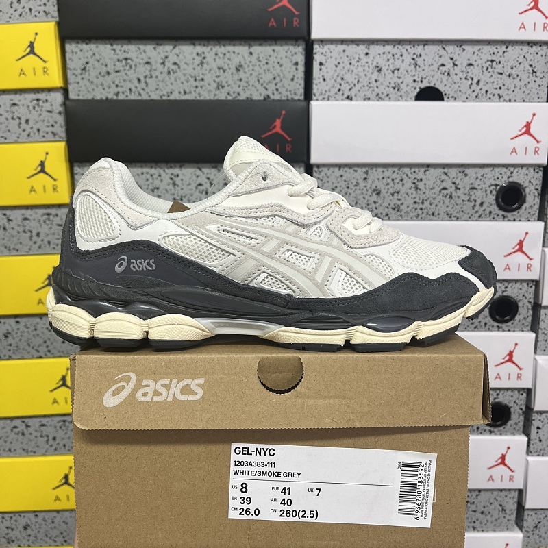 【M Batch】Gel-NYC 36-47 1203A383-111