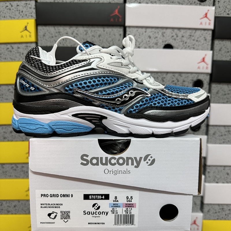 【YO Batch】OMNI9 （36-45 ） S70739-4