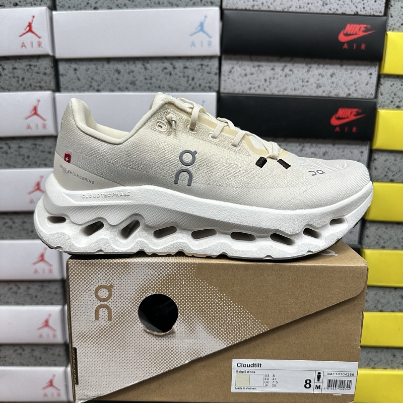 【BD Batch 】Cloudtilt 36-45 3ME10104266