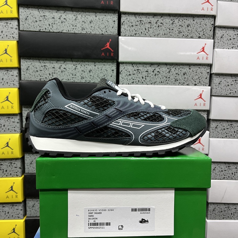 【XY Batch】BV （36-47）816635V55B0 3264 深蓝