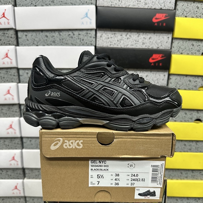 【XY正单版】36-46 1203A280-003