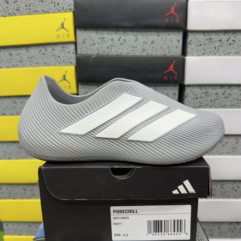 【BD Batch】PURECHILL（36-46）KI0071