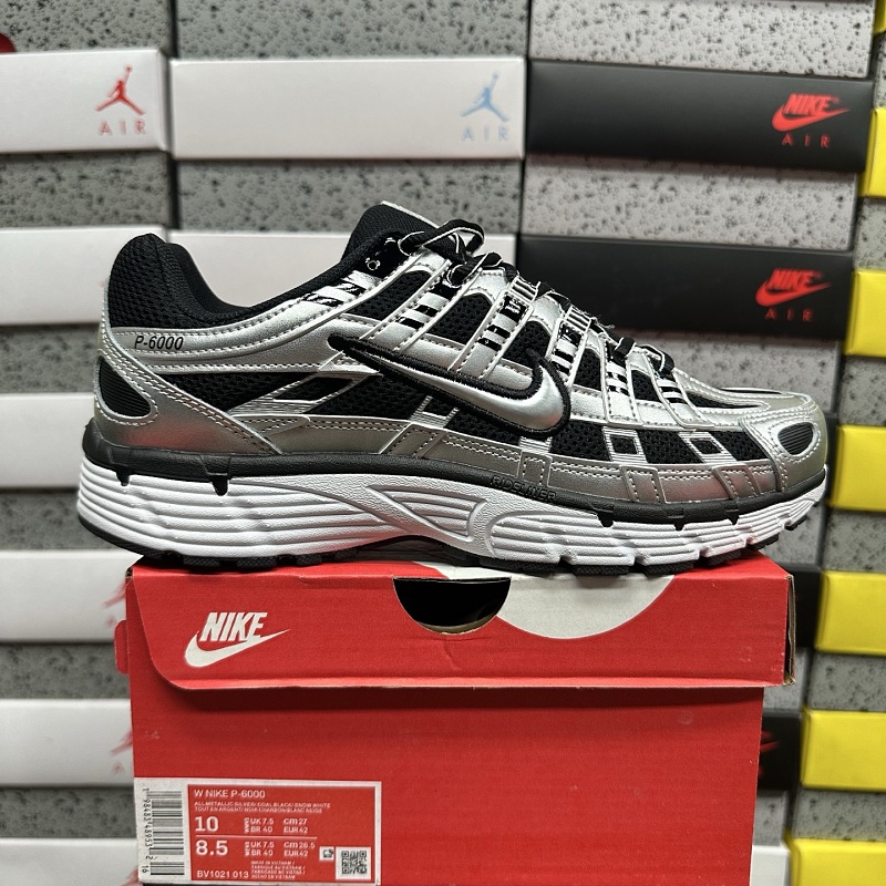 【WM Batch】 P-6000 BV1021-013 36-45