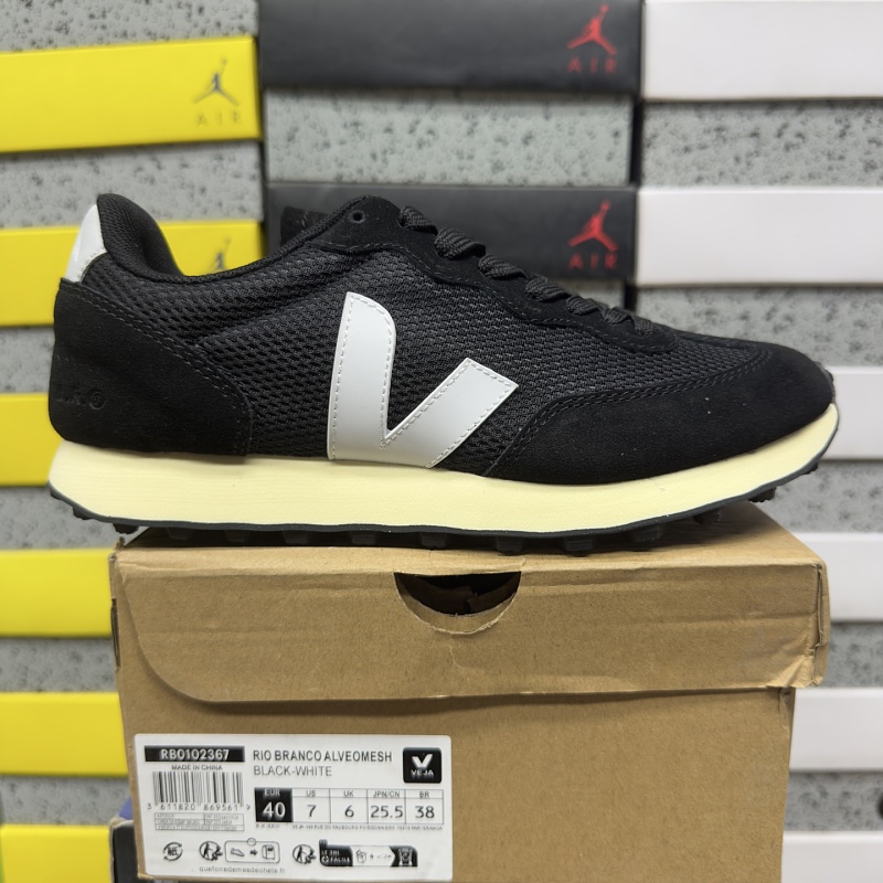 【TG版】VEJA 36-45 RB0102367