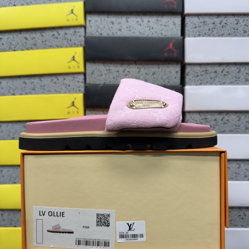 【BD Batch】Pool Pillow Comfort 36-47 粉色