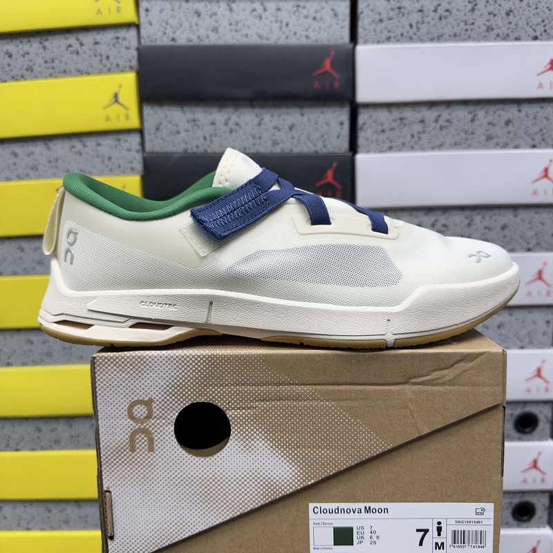 【GC Batch 】Cloudsurfer 36-45 3MG10815461