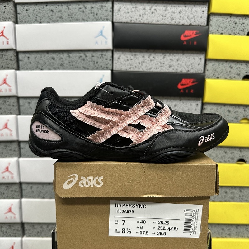 【原厂 Batch】36-45 1203A879 36-41.5