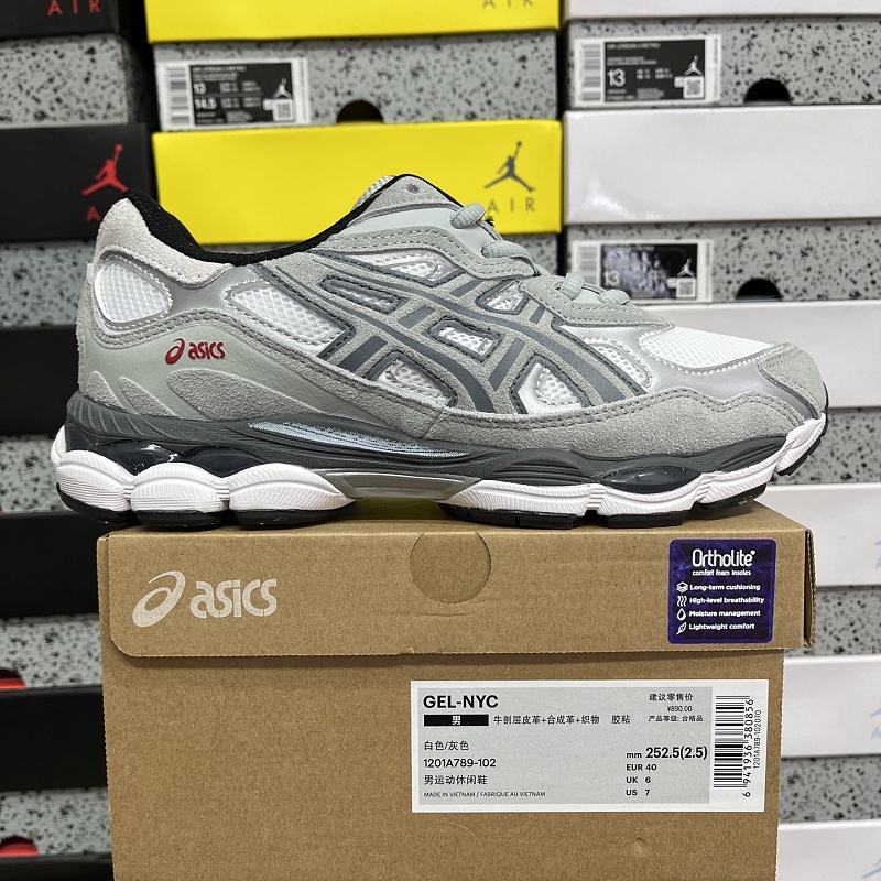 【KO Batch】36-45 1201A789-102