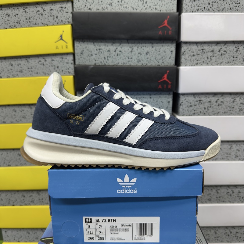 【BD Batch】Originals SL 72 36-45 JI2506